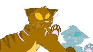 TigerClaw tries to kill BlueStar.