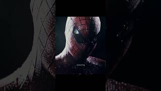 Peter Parker edit | Popular weeknd