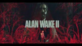 Fix Alan Wake 2 Not Launching, Crashing, Freezing, Black Screen & Stuttering On PC
