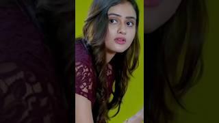 part 1 Chikni Chameli | Nadi Dosh #shorts #trending