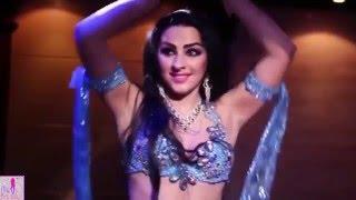 Sexy Party Culture and Most Hot Recording Dance Hot Mujra