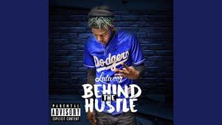 Behind The Hustle