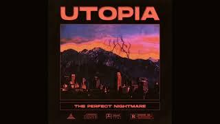 Travis Scott - Fly ft. Juice WRLD ( Utopia )