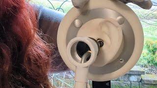 ASMR - 1 Hour Ear Cleaning Roleplay - Popular and Requested Triggers - Soft Spoken - Part 1