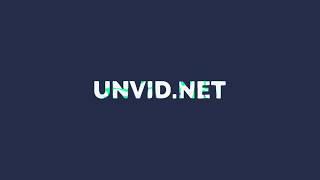 UNIVD is a decentralized video streaming platform