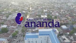 RSIA Ananda Makassar