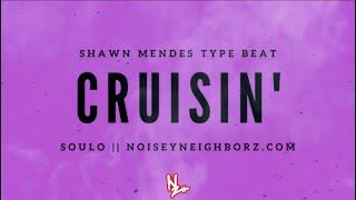 [FREE] Urban Pop Beat 2020 | "Cruisin" (Prod. by Noisey Neighborz)