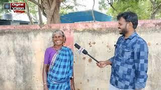 தண்டட்டிக்கு இப்படி ஒரு சக்தியா இப்போது உள்ள பெண்கள் ஏன் தண்டட்டி அணிவது இல்லை