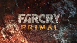 FAR CRY PRİMAL TORRENT KURULUM