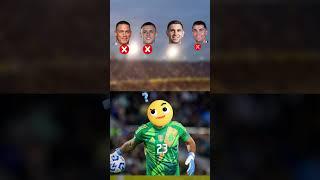 Phil Foden,John Cena,Emiliano Martinez,Ronaldo #football #youtube #youtubeshorts #shorts