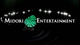 Midori Entertainment/One Media IP (2004)