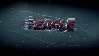 Eagle4x4 Hawk V2 Lights