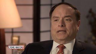 Strip Club Owner Threatened By Mob - Crime Watch Daily With Chris Hansen (Pt 2)