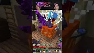 Wichtiger KILLT PLATZ 1 Skywars