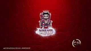 [FREE] Dancehall x LoFi TypeBeat "BABY KING " - prod. @ChazzaChaz_hiphop.