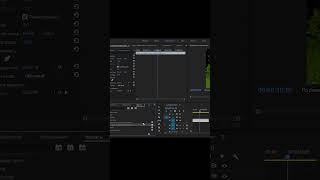 Як відзеркалити відео в Adobe Premiere Pro #shorts #short #adobepremierepro #монтаж