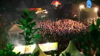 Taubertal-Festival Clip