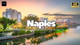 Naples, Florida: Your Comprehensive Relocation Guide | MuuvMe.com