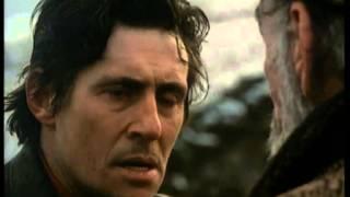 Into the West Trailer (1992)