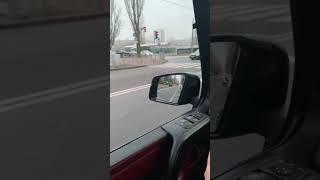 Mercedes Benz G63 прокат аренда / Мерседес Кубик на прокат / Мерседес Кубик аренда / Гелик