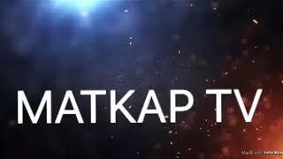 Dünyanın en Trend videosu MATKAP TV