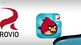 How Rovio Deleted Angry Birds #bringback2012