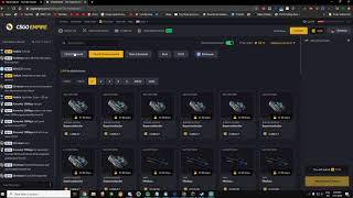 How ACTUALLY get a free csgo skins in 2020!