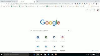 Sales | Discovery Ads | Creation Explained | Create Discovery Ads in Google Ads | Google ADs Course