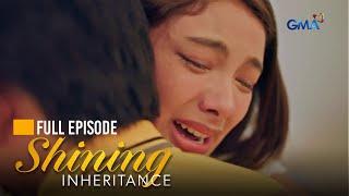 Shining Inheritance: The reunion of Inna and Nono (Full Episode 16) September 30, 2024