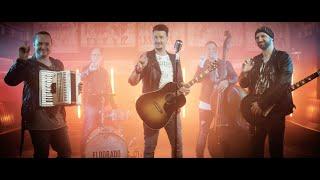 ELDORADO - Verlieb´ Dich nie (Thekenmädche) | et offizielle Video