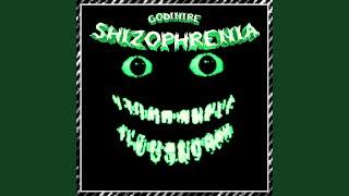 SHIZOPHRENIA