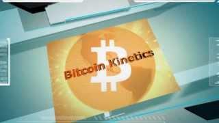 The Bitcoin Academy Intro