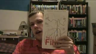 The Filth Review