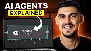 Watch THIS Before You Start Selling AI Agents (AI Agents Guide)