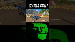 CARX DRIFT RACING 2 | BEST MOMENTS | PART #