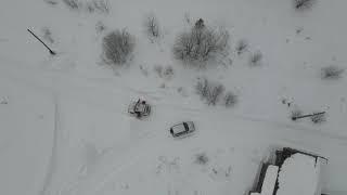 с.Бочиха Нижегородская область