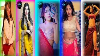 bhojpuri tik tok video | new bhojpuri tik tok video | bhojpuri song | new bhojpuri song