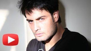 Vivian Dsena Returns As Mentally Challenged On Madhubala - Ek Ishq Ek Junoon