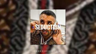 [Free] SSIO Old School Type Beat feat. Xatar - "Seduction" | West Coast Type Beat 2020