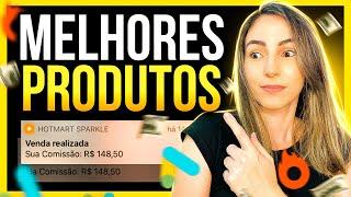 Como Escolher Produto Para Vender no Google Ads | GOOGLE ADS PARA AFILIADOS