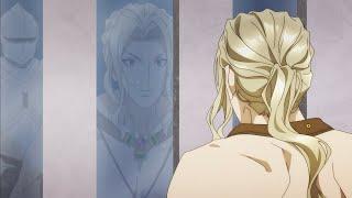 Yuuya healed lexica brother Reigar | I got a cheat skill in another world | Ep - 13