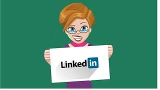 #Linkedin #linkedintutorial