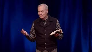 Chapel with Andrew Wommack - January 14, 2022