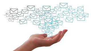 E-Mail Marketing Essentials for Business