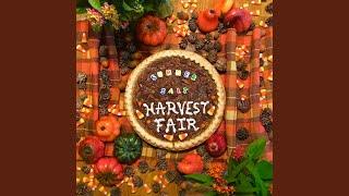 Harvest Fair