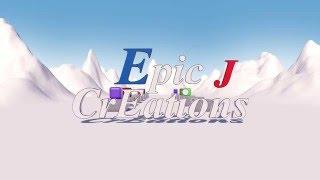 Epic J Creations