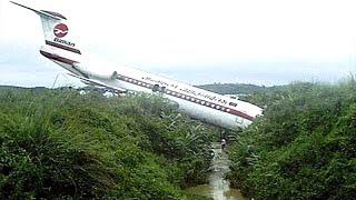 10 Worst Plane & Helicopter Landing Fails 2023 ! Deadliest Airplane crash caught 2023