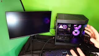 Why the iBuyPower Pro Y60 Gaming PC is Worth Every Penny | Nvidia GeForce RTX 4070