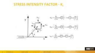 Industry Spotlight  Solder Joint Reliability