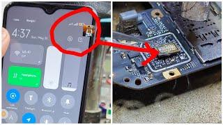 আপনার ফোনে 4G Network সমস্যা হয় | ডাটা চলে না | 2G E চলে স্লো | ভিডিওটি দেখুন জানতে পারবেন কি সমস্যা